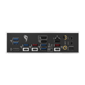 ASUS ROG STRIX B850-F GAMING WIFI7 NEO AM5 ATX Gaming Motherboard image 5