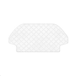Xiaomi Robot Vacuum Mop Pro Disposable Mop Pad - 30 Pack