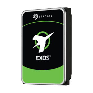 Seagate EXOS 7E10 10TB 256MB 7200 RPM 3.5″ SATA HDD image 2