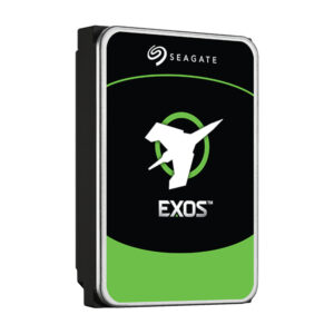 Seagate EXOS 7E10 10TB 256MB 7200 RPM 3.5″ SATA HDD image 3