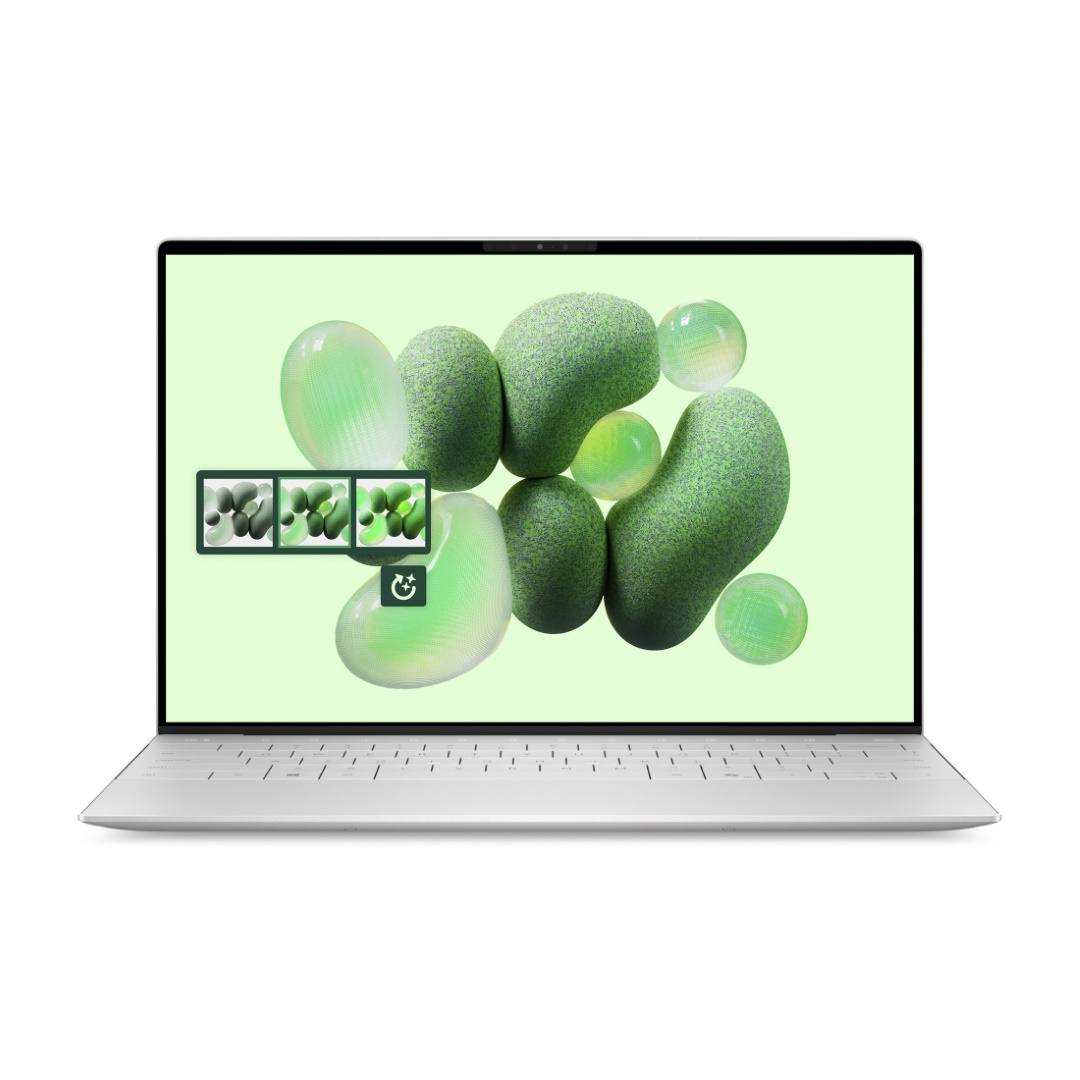 Dell XPS 13 9345 13.4-inch FHD+ Laptop - Snapdragon X Elite 512GB SSD 16GB RAM Win 11 Pro image 2