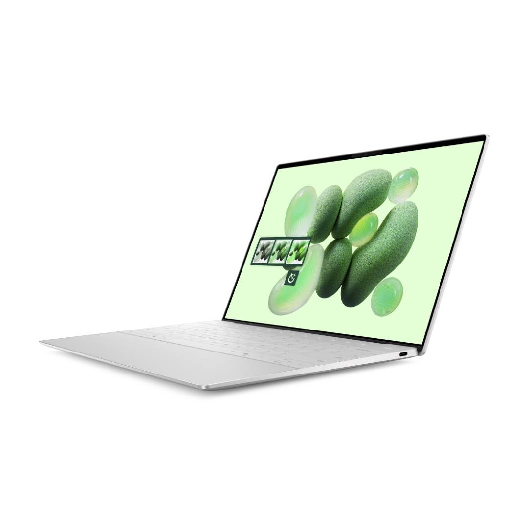 Dell XPS 13 9345 13.4-inch FHD+ Laptop - Snapdragon X Elite 512GB SSD 16GB RAM Win 11 Pro image 3