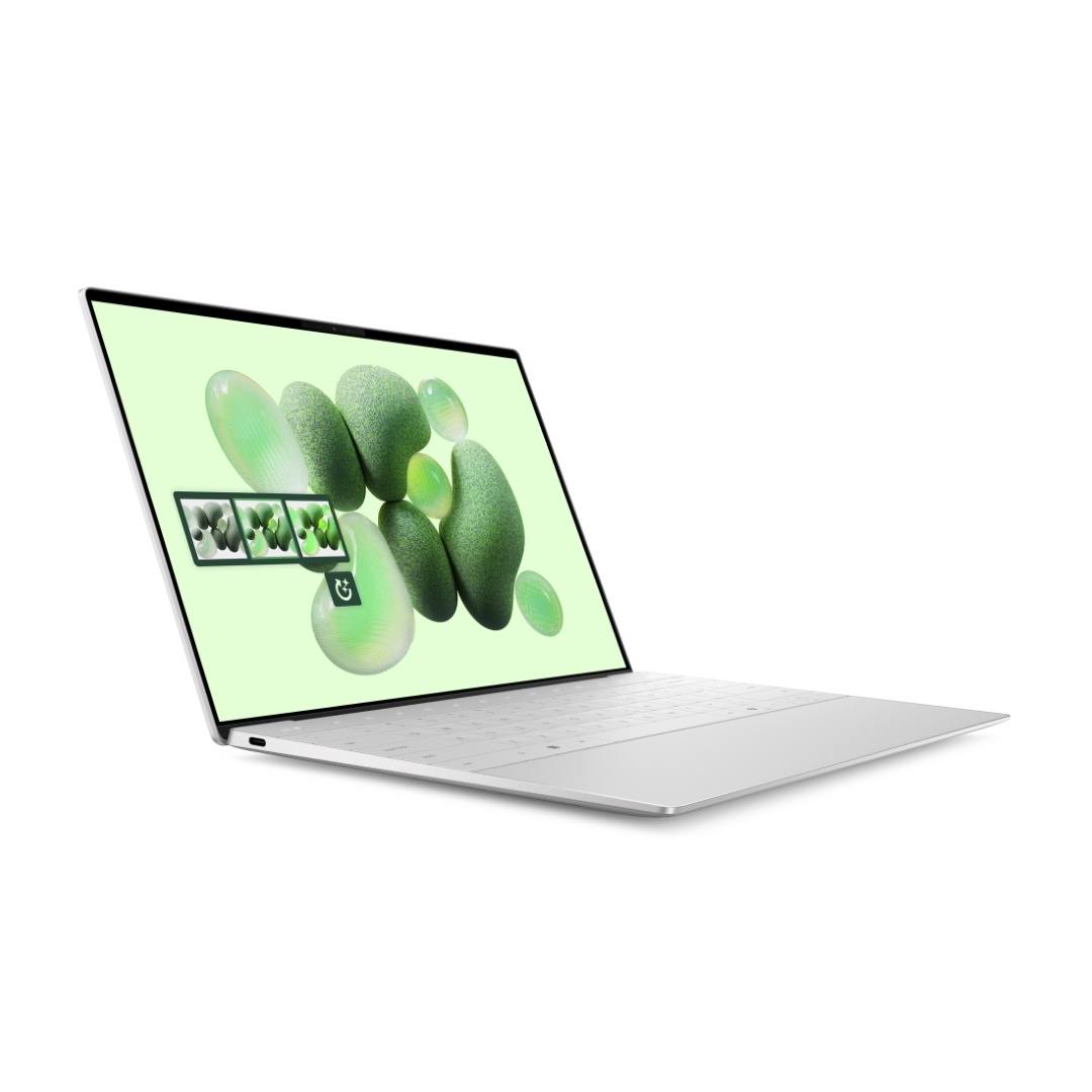 Dell XPS 13 9345 13.4-inch FHD+ Laptop - Snapdragon X Elite 512GB SSD 16GB RAM Win 11 Pro image 4