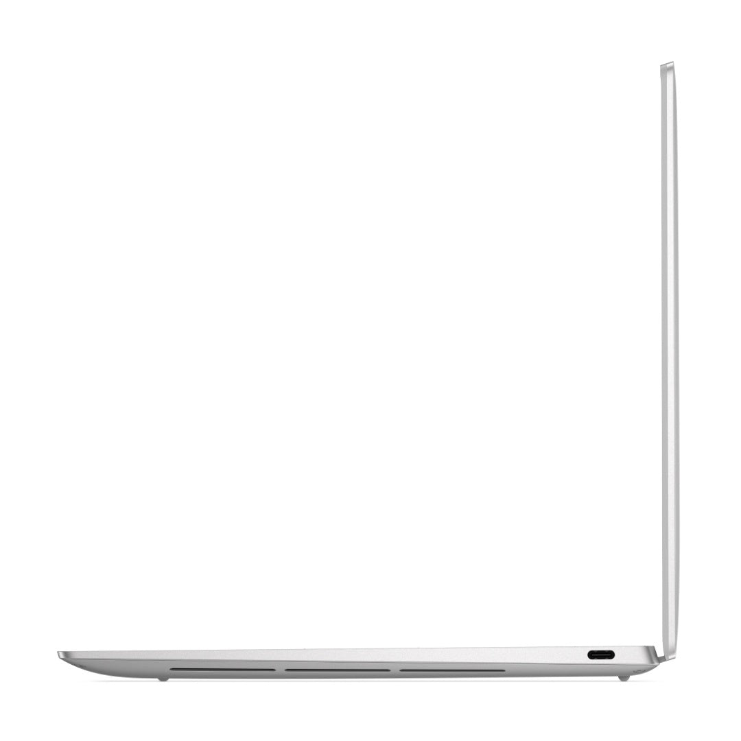 Dell XPS 13 9345 13.4-inch FHD+ Laptop - Snapdragon X Elite 512GB SSD 16GB RAM Win 11 Pro image 5