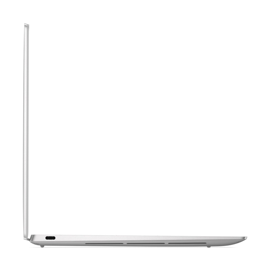 Dell XPS 13 9345 13.4-inch FHD+ Laptop - Snapdragon X Elite 512GB SSD 16GB RAM Win 11 Pro image 6
