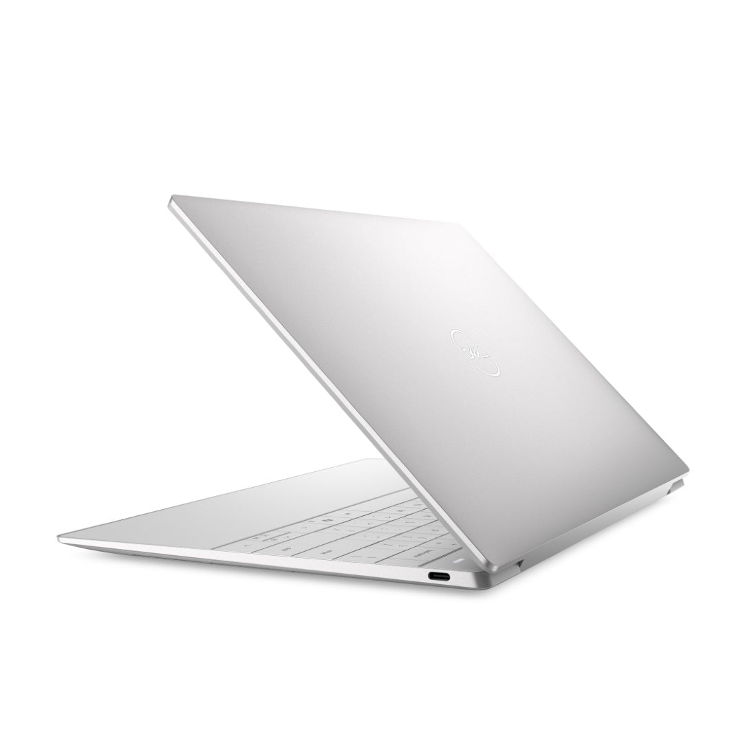 Dell XPS 13 9345 13.4-inch FHD+ Laptop - Snapdragon X Elite 512GB SSD 16GB RAM Win 11 Pro image 7