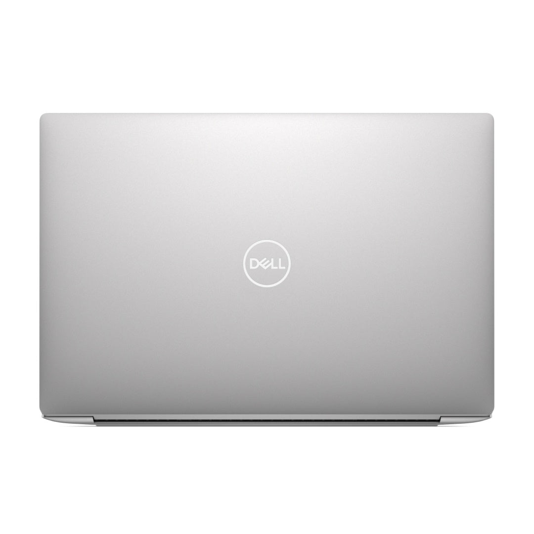 Dell XPS 13 9345 13.4-inch FHD+ Laptop - Snapdragon X Elite 512GB SSD 16GB RAM Win 11 Pro image 8