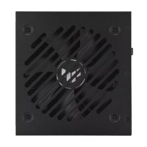 ASUS TUF Gaming 750W 80PLUS Bronze EVO Modular Power Supply image 6