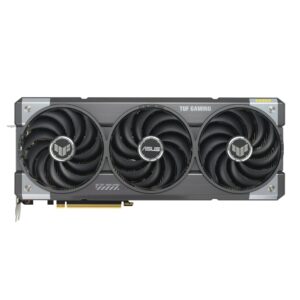 Asus TUF Gaming GeForce RTX 5070 12GB GDDR7 OC Edition image 2