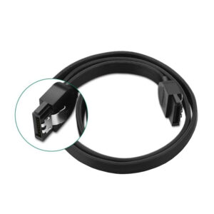 UGREEN US217 HDD SATA Cable - 0.5 Metre image 2