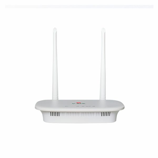 V-Sol 1GE + Wi-Fi ONU
