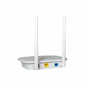 V-Sol 1GE + Wi-Fi ONU image 4