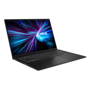 Asus Vivobook 16-inch Gaming Laptop | Core 7-240H | RTX 5050 | 16GB DDR5 | 1TB SSD | Windows 11 Pro image 2