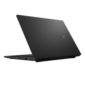 Asus Vivobook 16-inch Gaming Laptop | Core 7-240H | RTX 5050 | 16GB DDR5 | 1TB SSD | Windows 11 Pro image 5