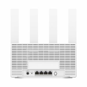 Cudy BE3600E Wi-Fi 7 Gigabit Router image 2