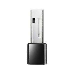Cudy AC650 WiFi Mini USB Adapter image 3
