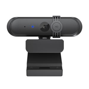 WINX DO Simple 1080P 30fps Webcam image 2