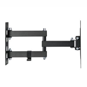 WINX MOUNT Pro Full Motion TV Bracket image 4