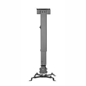 WINX MOUNT Simple Adjustable Projector Bracket image 6