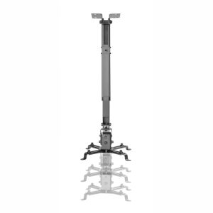 WINX MOUNT Simple Adjustable Projector Bracket image 7