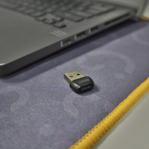 WINX CONNECT Simple Bluetooth 5.1 Adapter image 3