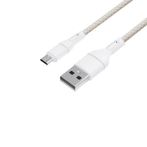 WINX LINK Simple USB to Micro USB Cable image 2