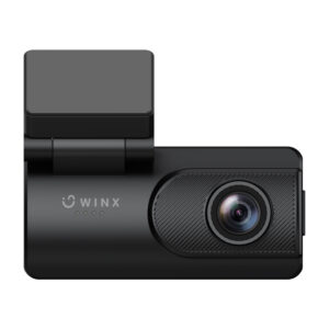 WINX TRACK Essential 2K Dash Cam image 2