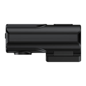 WINX TRACK Pro 2K Dash Cam image 4