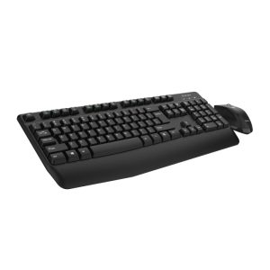 WINX DO Essential Wireless Keyboard and Mouse Combo image 2