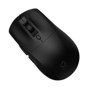 WINX DO Business Backlit Wired Keyboard and Mouse Combo image 4