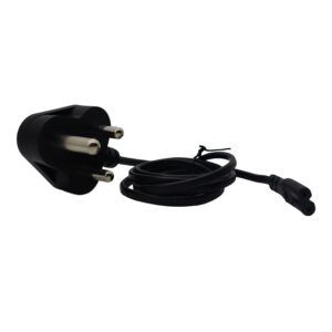 WINX ﻿CHARGE PRO TYPE-C 100W GaN POWER ADAPTER image 4