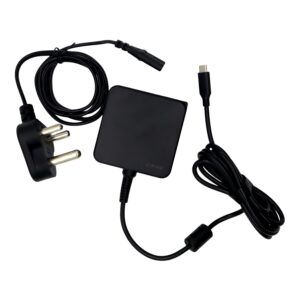 WINX ﻿CHARGE PRO TYPE-C 100W GaN POWER ADAPTER image 6