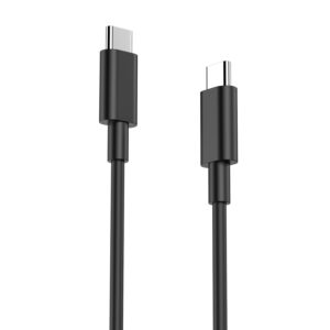 WINX POWER Ultra 140W GaN Desktop Charger image 5