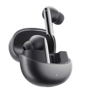 WINX VIBE More Adaptive ANC Earpods image 2