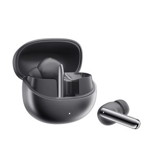 WINX VIBE More Adaptive ANC Earpods image 4