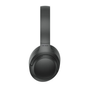 WINX VIBE Pure 2 Hybrid ANC Headphones image 3