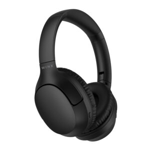 WINX VIBE Comfort 3 Wireless Headphones image 2