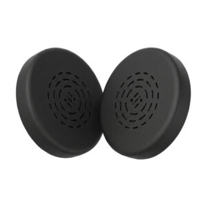 WINX CALL Pro 2 ANC Ear Cub Replacements image 2