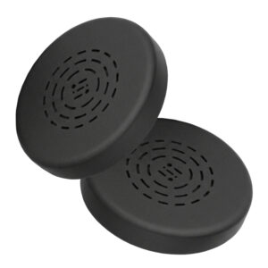 WINX CALL Pro 2 ANC Ear Cub Replacements image 3