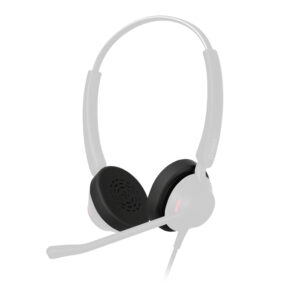 WINX CALL Pro 2 ANC Ear Cub Replacements image 4
