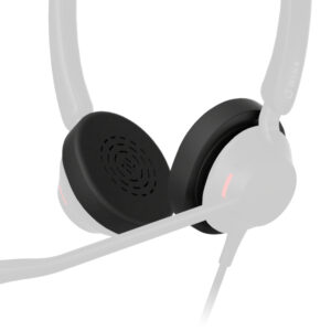 WINX CALL Pro 2 ANC Ear Cub Replacements image 5