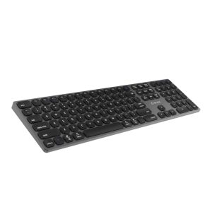 WINX ELITE Wireless and BT Keyboard image 2