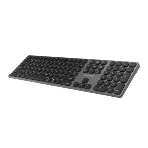 WINX ELITE Wireless and BT Keyboard image 3