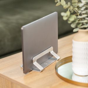 WINX DO Ergo Vertical Laptop Stand image 6