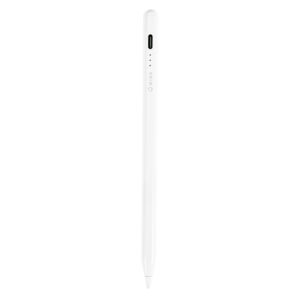 WINX DOODLE Simple Universal Stylus image 3