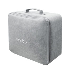 Wanbo Projector Bag for X5 image 2