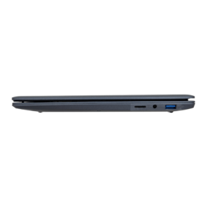 Acer Gadget E10 ETBook 15.6″ Laptop | Intel i5-1235U | 8GB DDR4 | 512GB NVMe | Intel Graphics | Windows 11 Home image 6